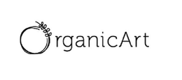 ORGANICART trademark