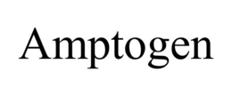 AMPTOGEN trademark
