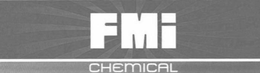 FMI CHEMICAL trademark