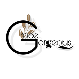 GRACE GORGEOUS trademark