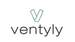 V VENTYLY trademark