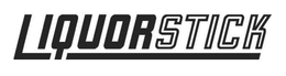 LIQUORSTICK trademark