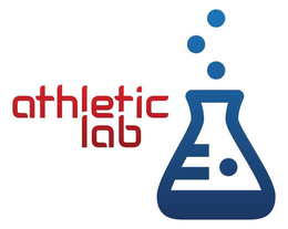 ATHLETIC LAB trademark