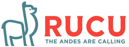 RUCU THE ANDES ARE CALLING trademark