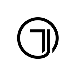 TJO trademark