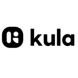 K KULA trademark
