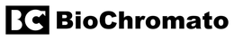 BC BIOCHROMATO trademark