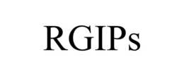 RGIPS trademark