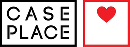 CASE PLACE trademark
