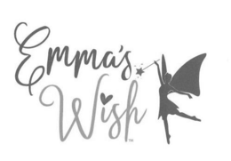 EMMA'S WISH trademark
