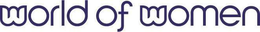 WORLD OF WOMEN trademark