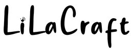 LILACRAFT trademark
