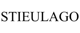 STIEULAGO trademark