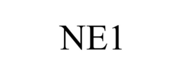 NE1 trademark