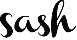 SASH trademark