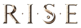 R I S E trademark