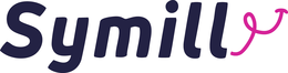 SYMILLE trademark