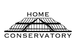HOME CONSERVATORY trademark