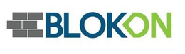BLOK ON trademark