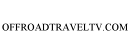 OFFROADTRAVELTV.COM trademark