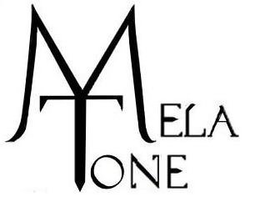 MELATONE trademark