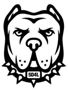 SD4L trademark