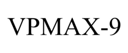 VPMAX-9 trademark