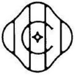 C trademark