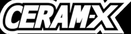 CERAM-X trademark