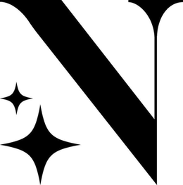N trademark