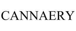 CANNAERY trademark
