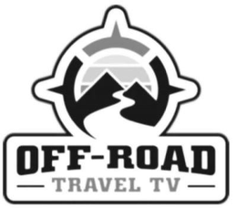 OFF-ROAD TRAVEL TV trademark