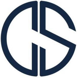 CS trademark