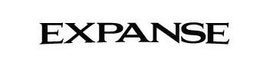 EXPANSE trademark