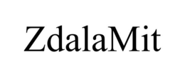 ZDALAMIT trademark