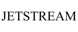 JETSTREAM trademark