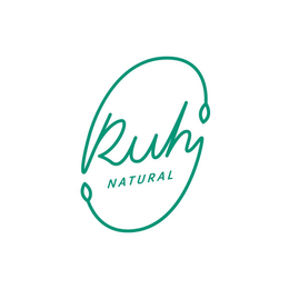 RUH NATURAL trademark