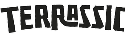 TERRASSIC trademark