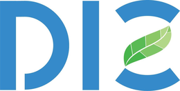 DIZ trademark