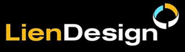 LIENDESIGN trademark