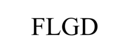 FLGD trademark