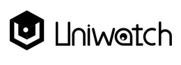 UNIWATCH trademark