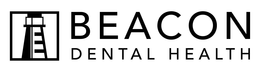 BEACON DENTAL HEALTH trademark