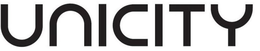 UNICITY trademark