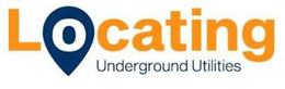 LOCATING UNDERGROUND UTILITIES trademark