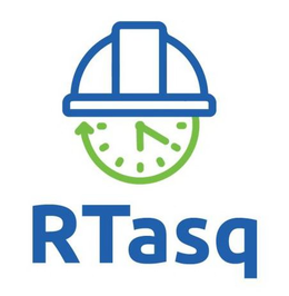 RTASQ trademark