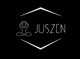 JUSZEN trademark