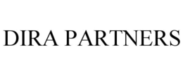 DIRA PARTNERS trademark