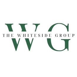 W G THE WHITESIDE GROUP trademark