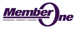 MEMBER ONE FEDERAL CREDIT UNION trademark